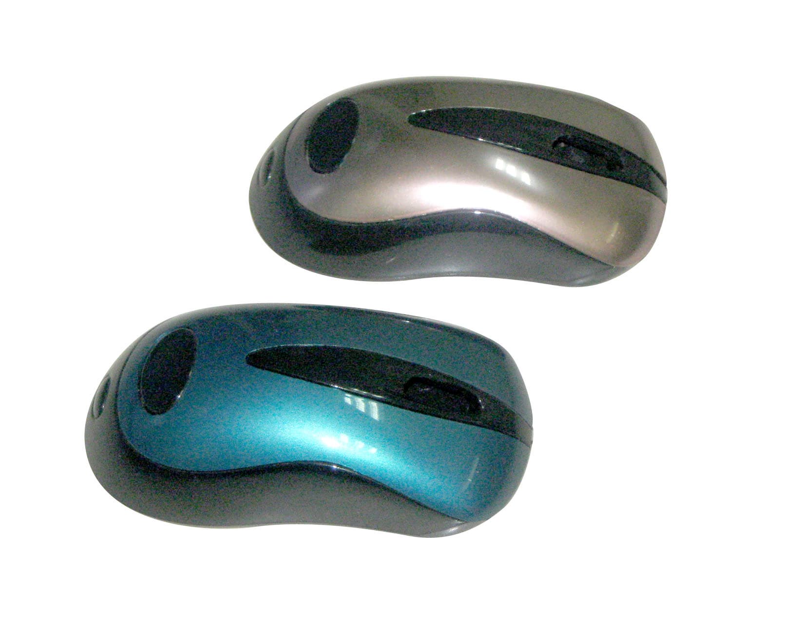Mouse_ custom wireless mouse_ mouse mould_ plastic molding_